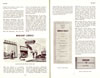 1950 Mercury Owner's Manual - The Old Car Manual Project